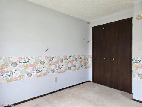 101 Beachwood Lane Seville OH 44273