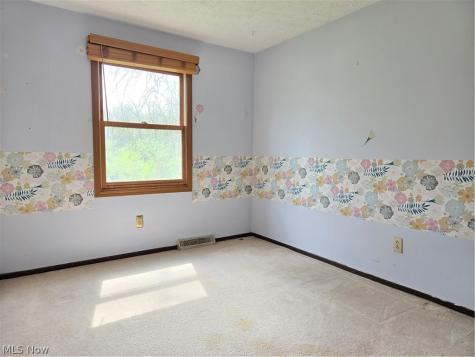 101 Beachwood Lane Seville OH 44273