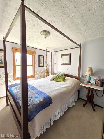 101 Beachwood Lane Seville OH 44273