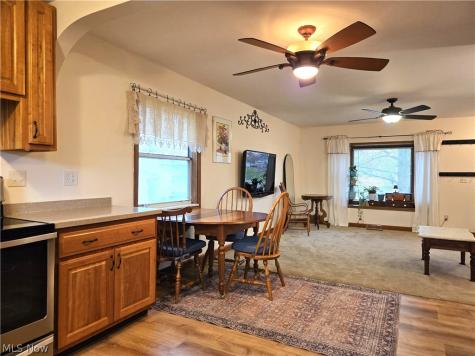 101 Beachwood Lane Seville OH 44273