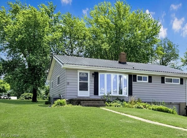 314 Bantam Ridge Road Wintersville OH 43953