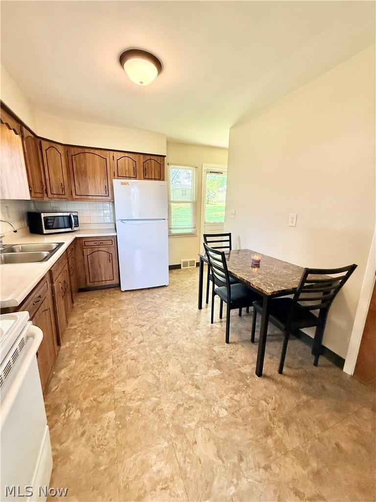 314 Bantam Ridge Road Wintersville OH 43953