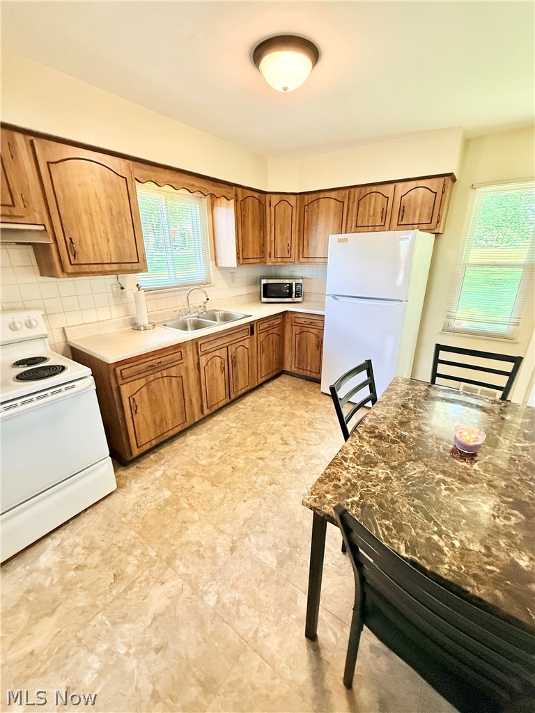 314 Bantam Ridge Road Wintersville OH 43953