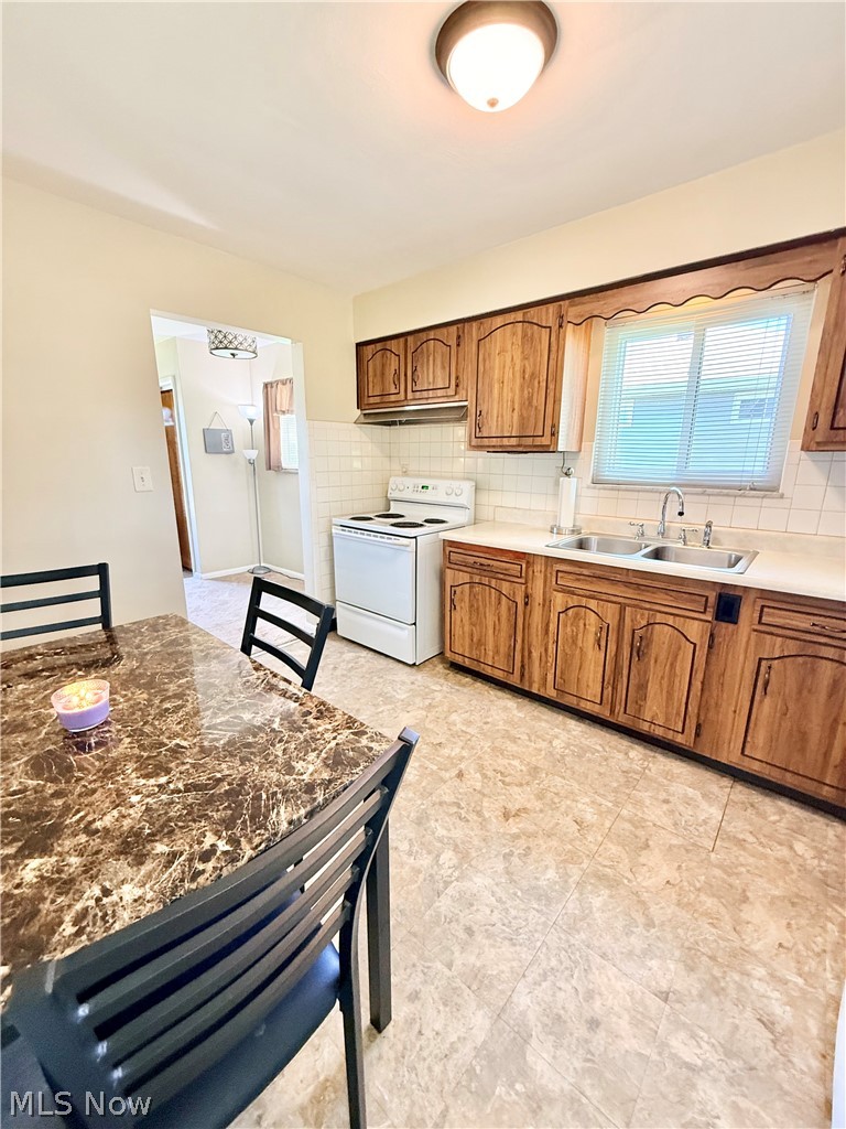 314 Bantam Ridge Road Wintersville OH 43953