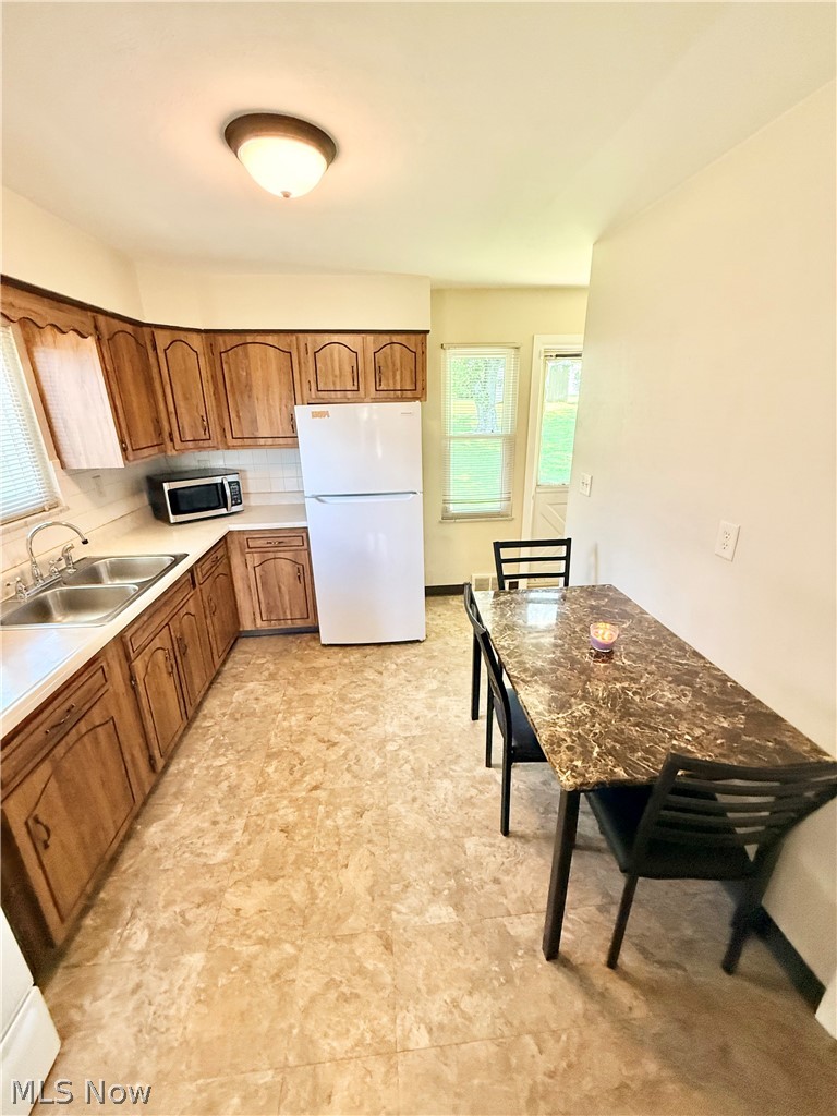 314 Bantam Ridge Road Wintersville OH 43953