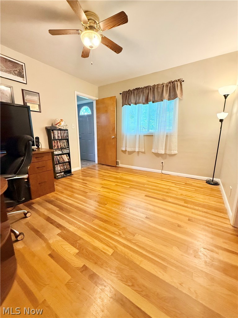 314 Bantam Ridge Road Wintersville OH 43953