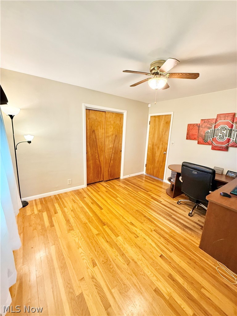 314 Bantam Ridge Road Wintersville OH 43953