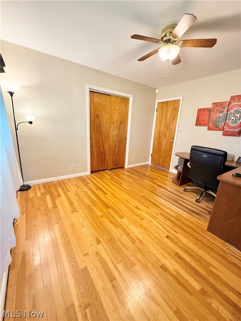 314 Bantam Ridge Road Wintersville OH 43953