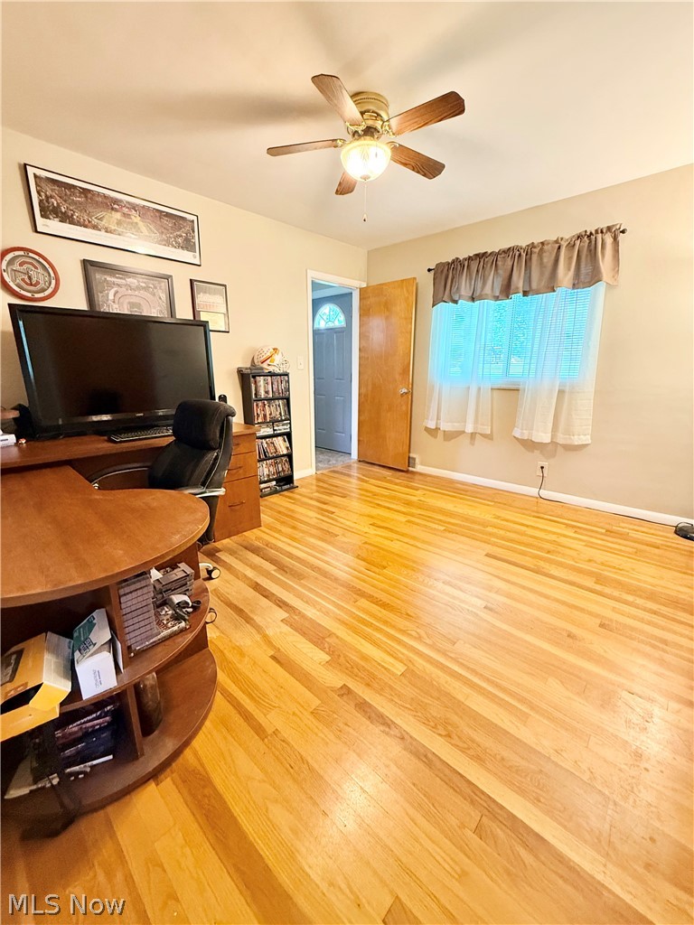 314 Bantam Ridge Road Wintersville OH 43953