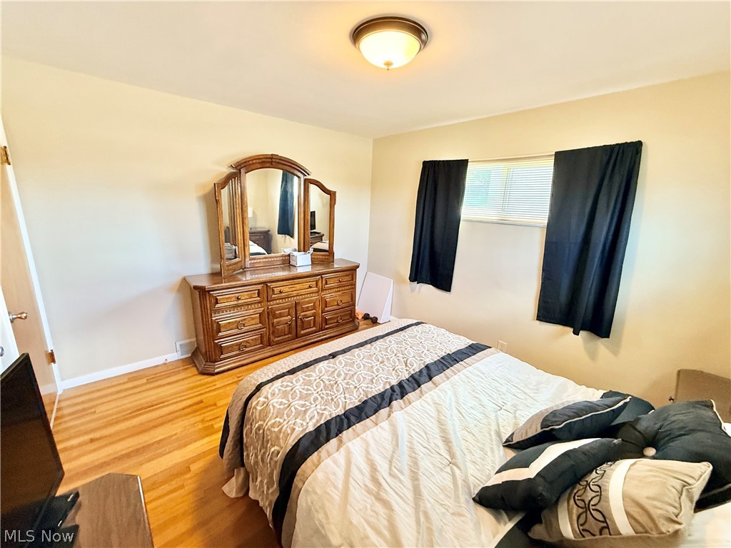 314 Bantam Ridge Road Wintersville OH 43953