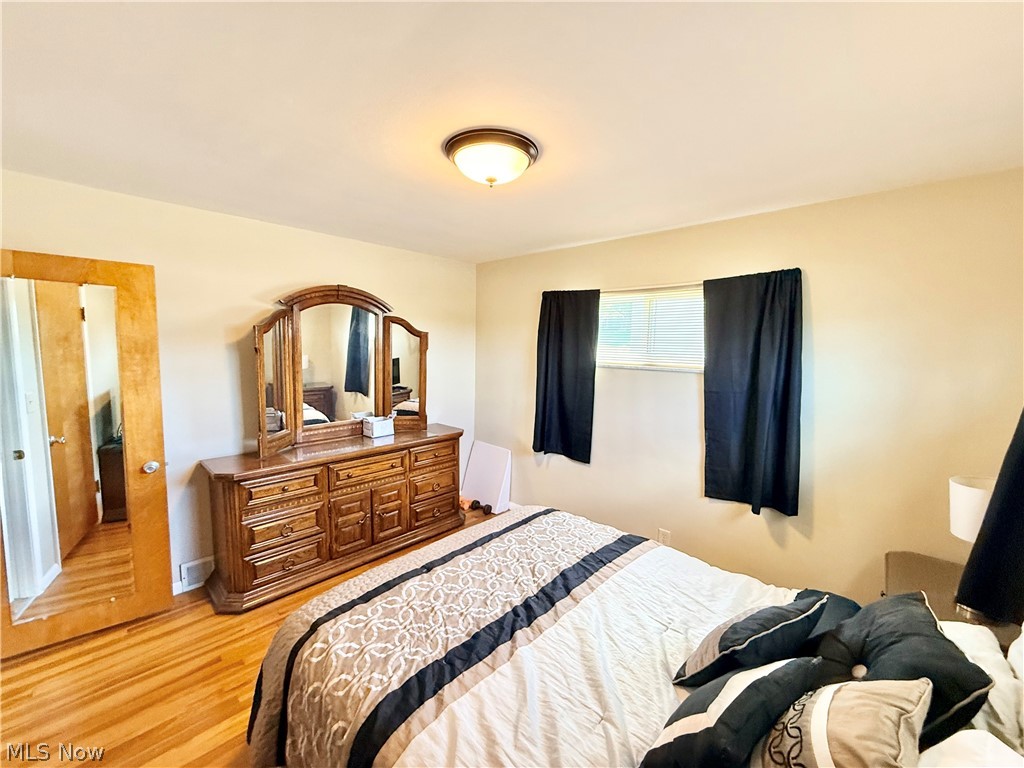 314 Bantam Ridge Road Wintersville OH 43953