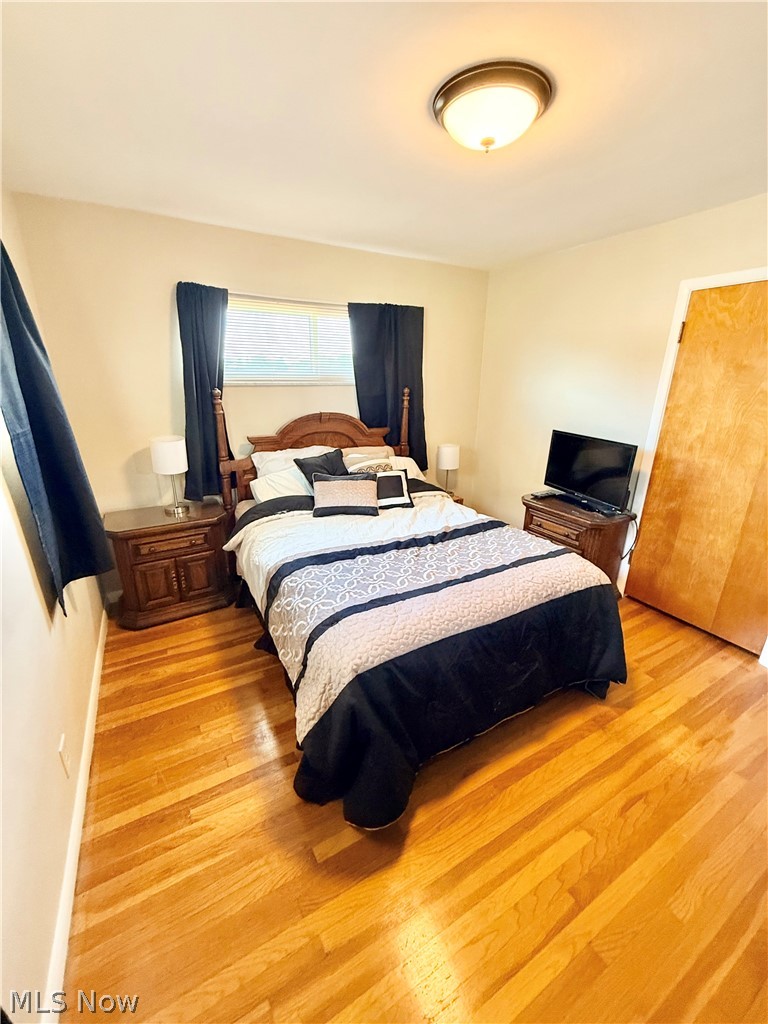 314 Bantam Ridge Road Wintersville OH 43953