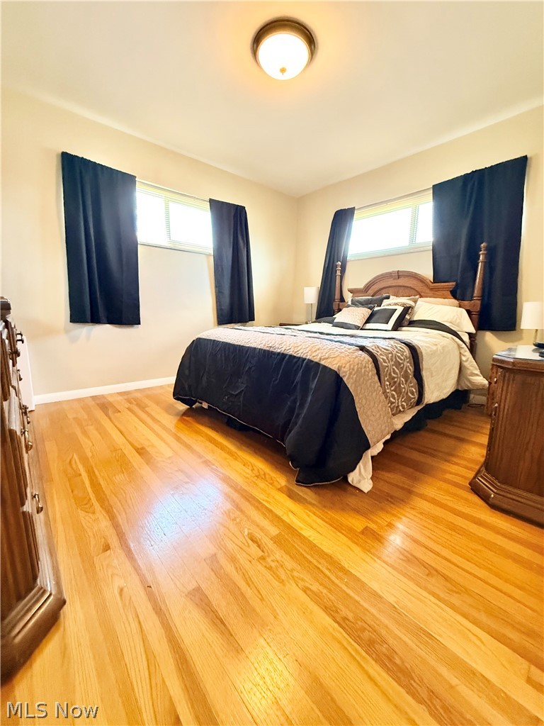 314 Bantam Ridge Road Wintersville OH 43953
