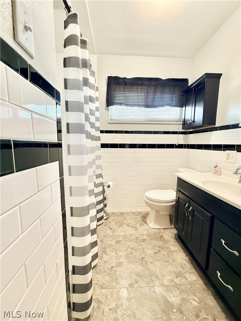 314 Bantam Ridge Road Wintersville OH 43953