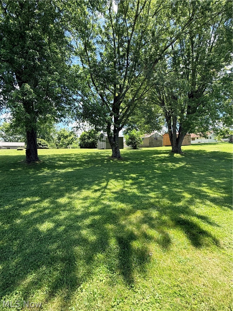 314 Bantam Ridge Road Wintersville OH 43953