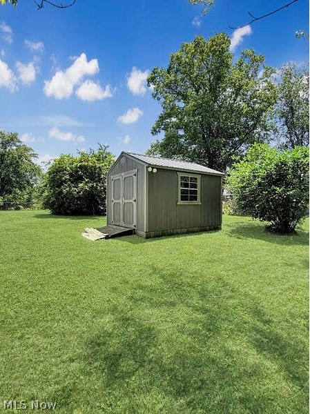 314 Bantam Ridge Road Wintersville OH 43953