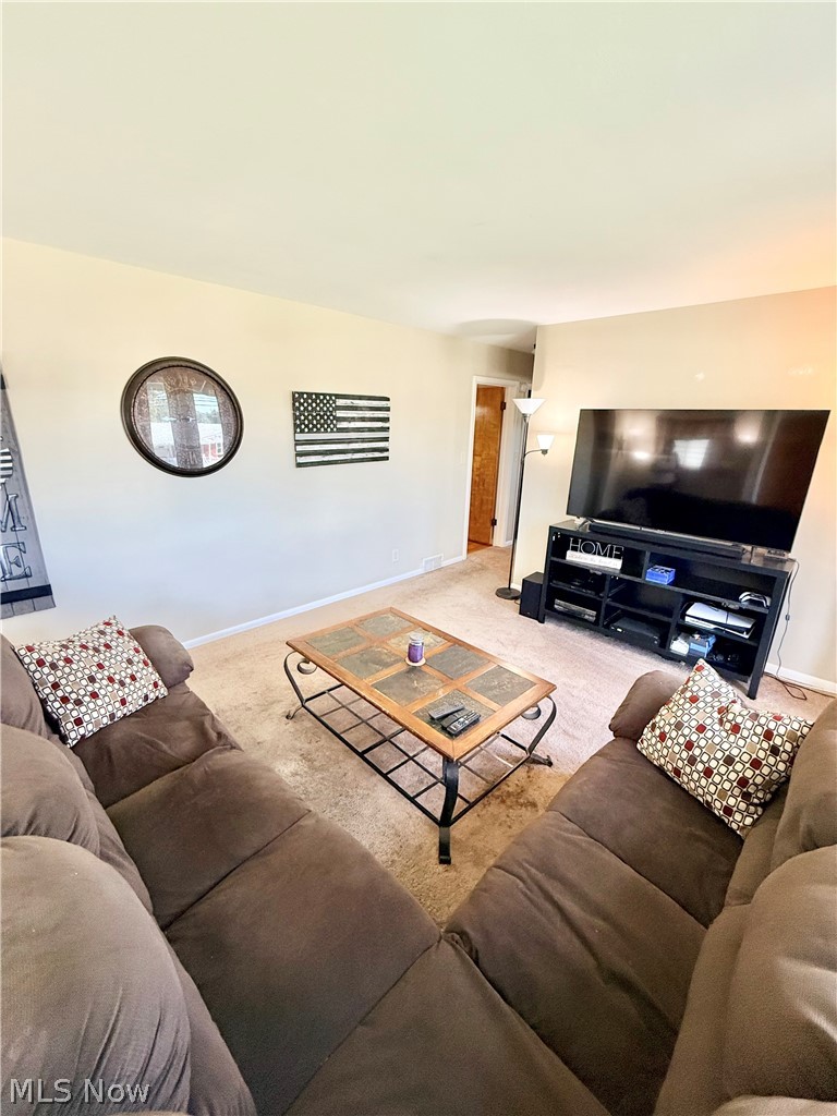 314 Bantam Ridge Road Wintersville OH 43953