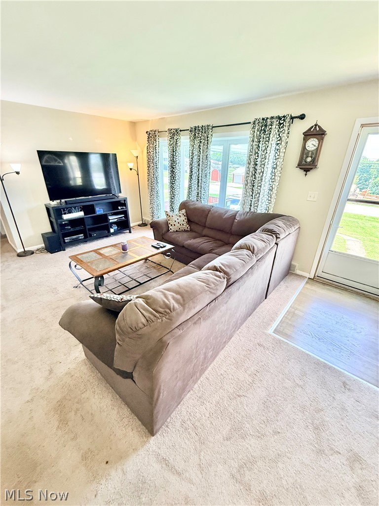 314 Bantam Ridge Road Wintersville OH 43953