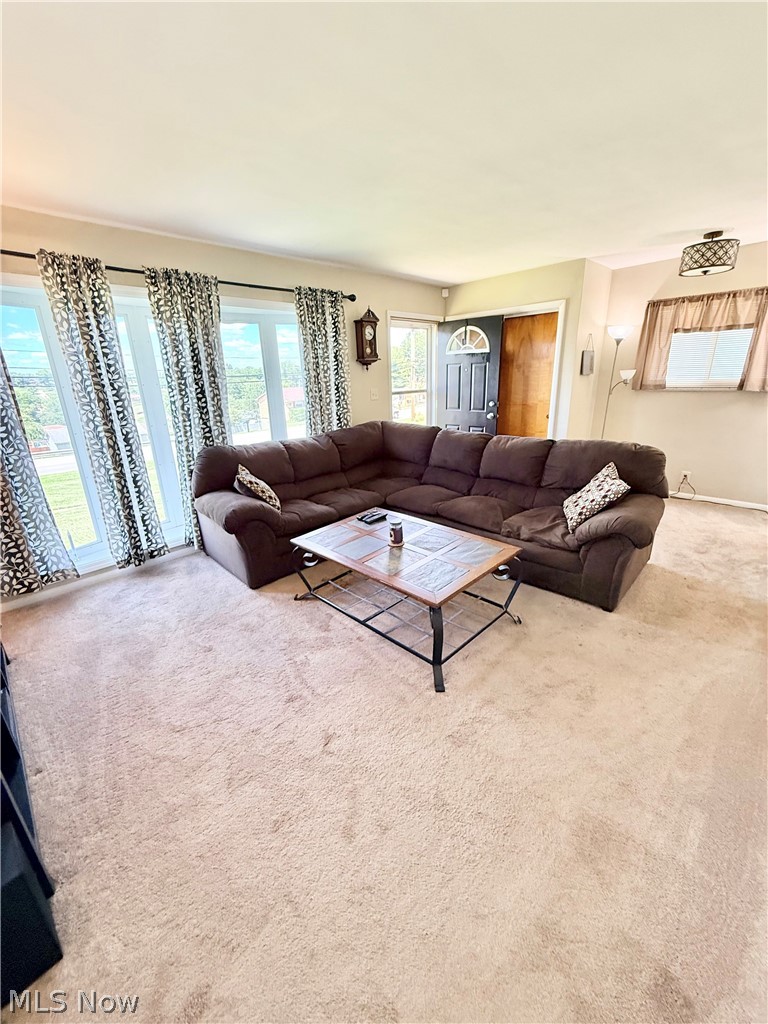 314 Bantam Ridge Road Wintersville OH 43953