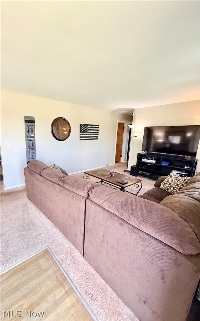 314 Bantam Ridge Road Wintersville OH 43953