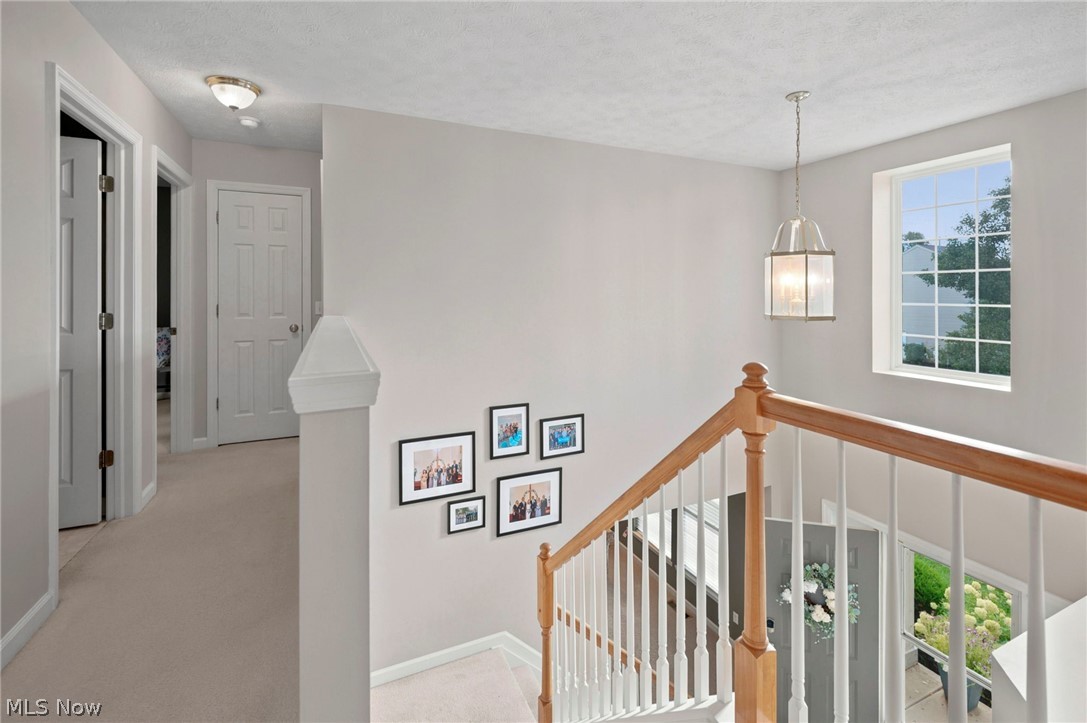 536 Andover Circle Broadview Heights OH 44147