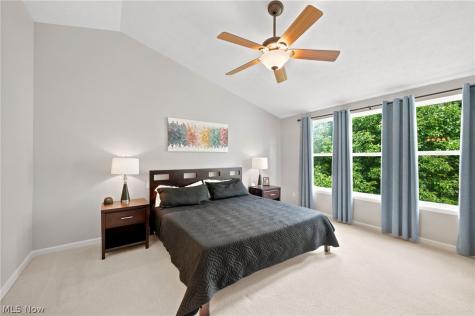 536 Andover Circle Broadview Heights OH 44147
