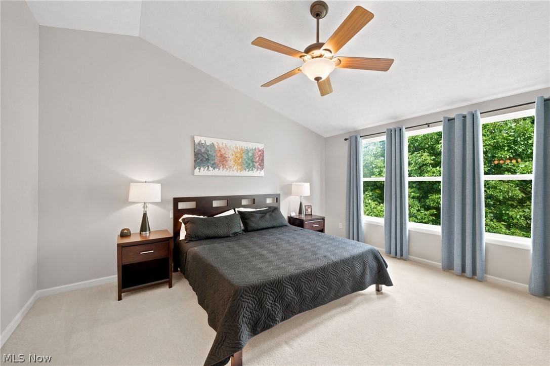536 Andover Circle Broadview Heights OH 44147