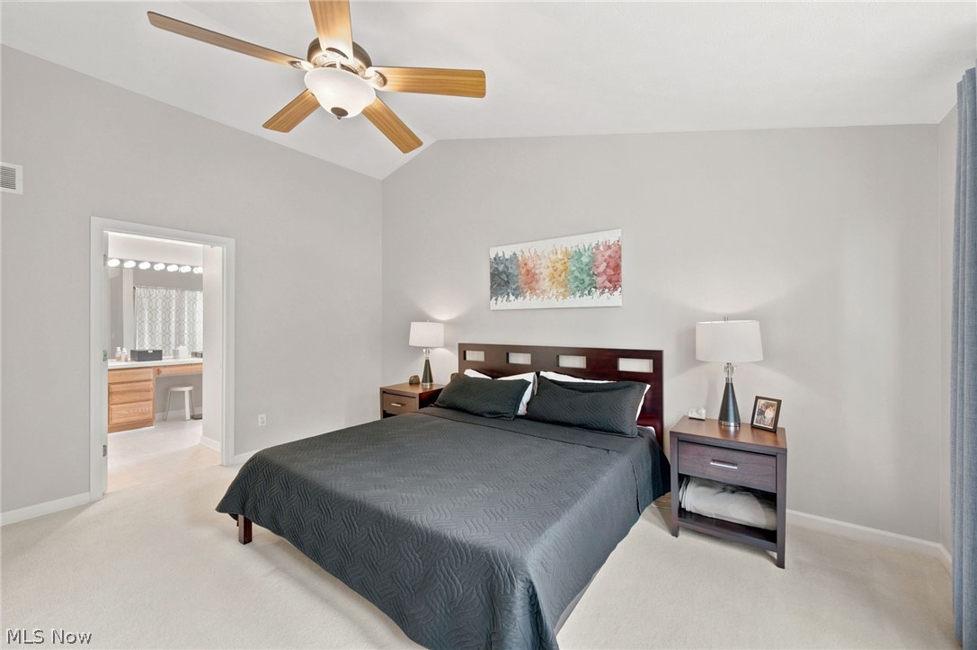 536 Andover Circle Broadview Heights OH 44147