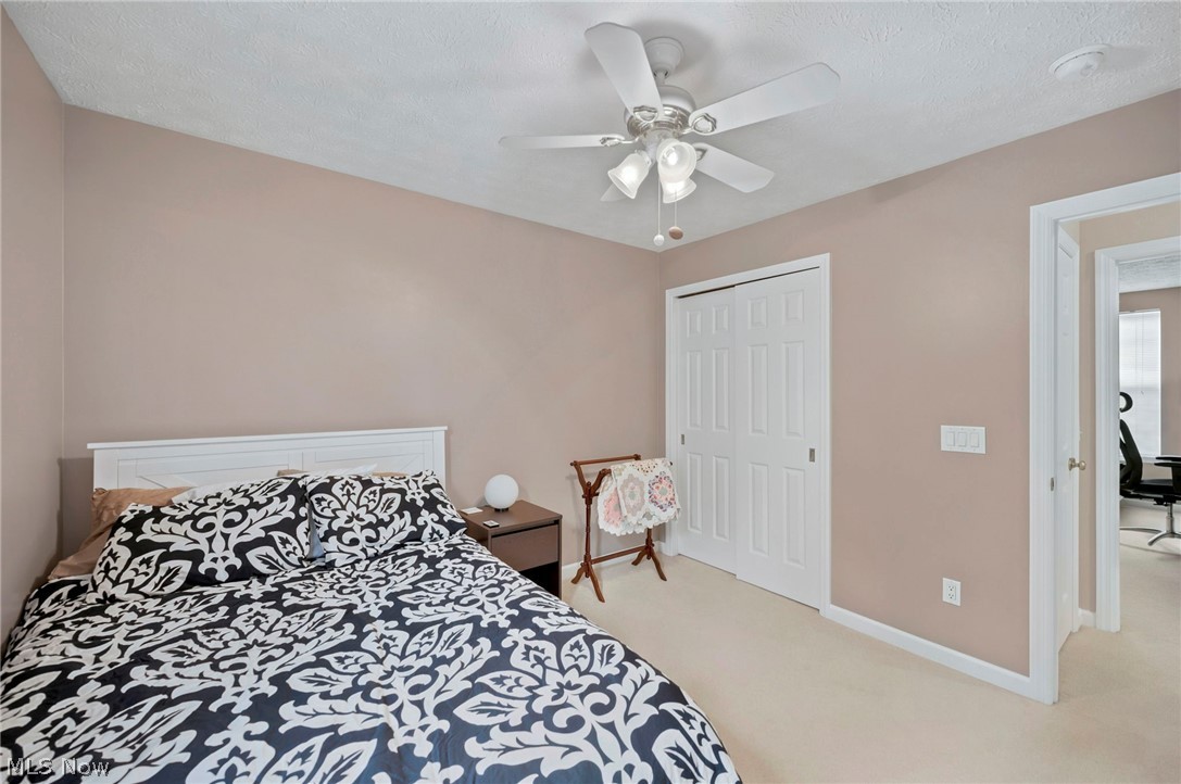536 Andover Circle Broadview Heights OH 44147