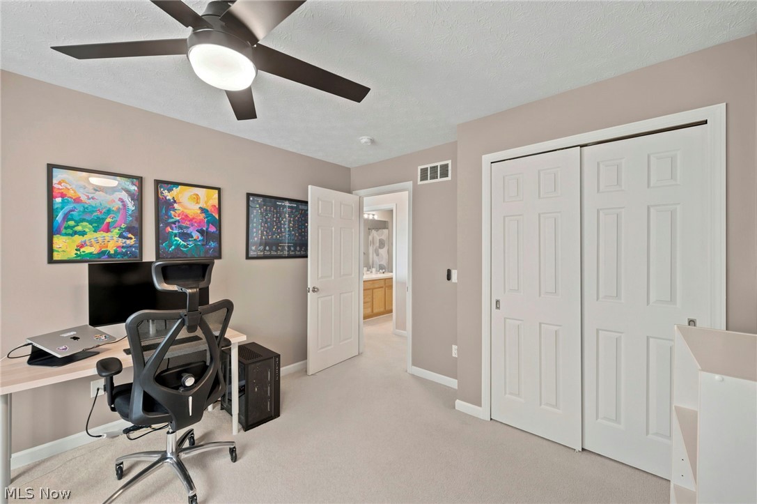 536 Andover Circle Broadview Heights OH 44147