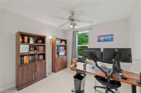 536 Andover Circle Broadview Heights OH 44147
