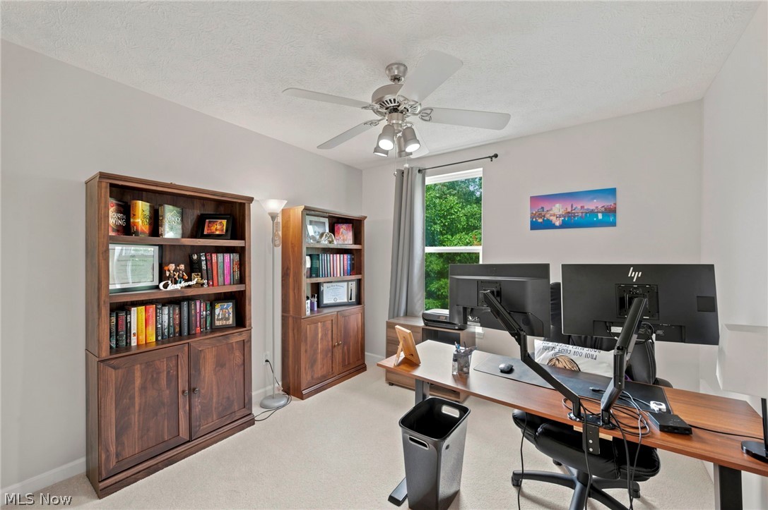 536 Andover Circle Broadview Heights OH 44147