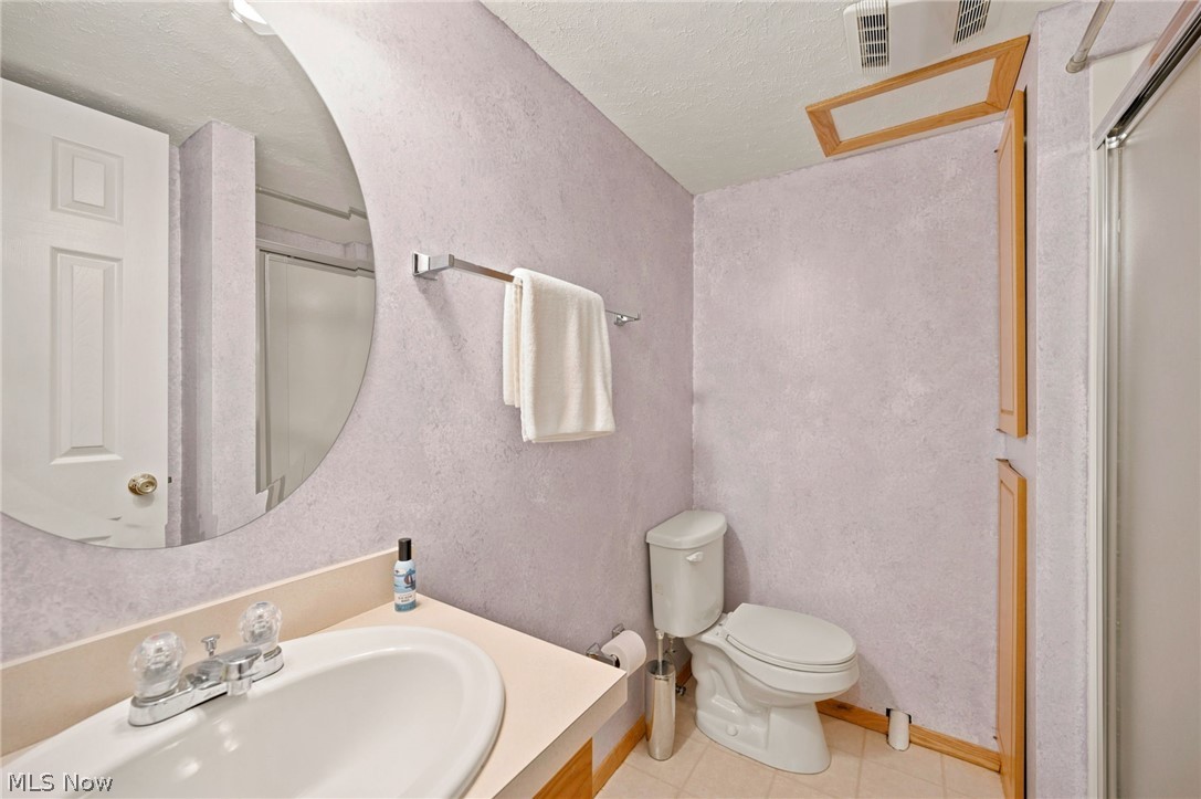 536 Andover Circle Broadview Heights OH 44147