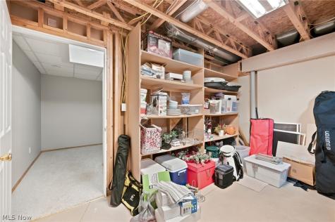 536 Andover Circle Broadview Heights OH 44147