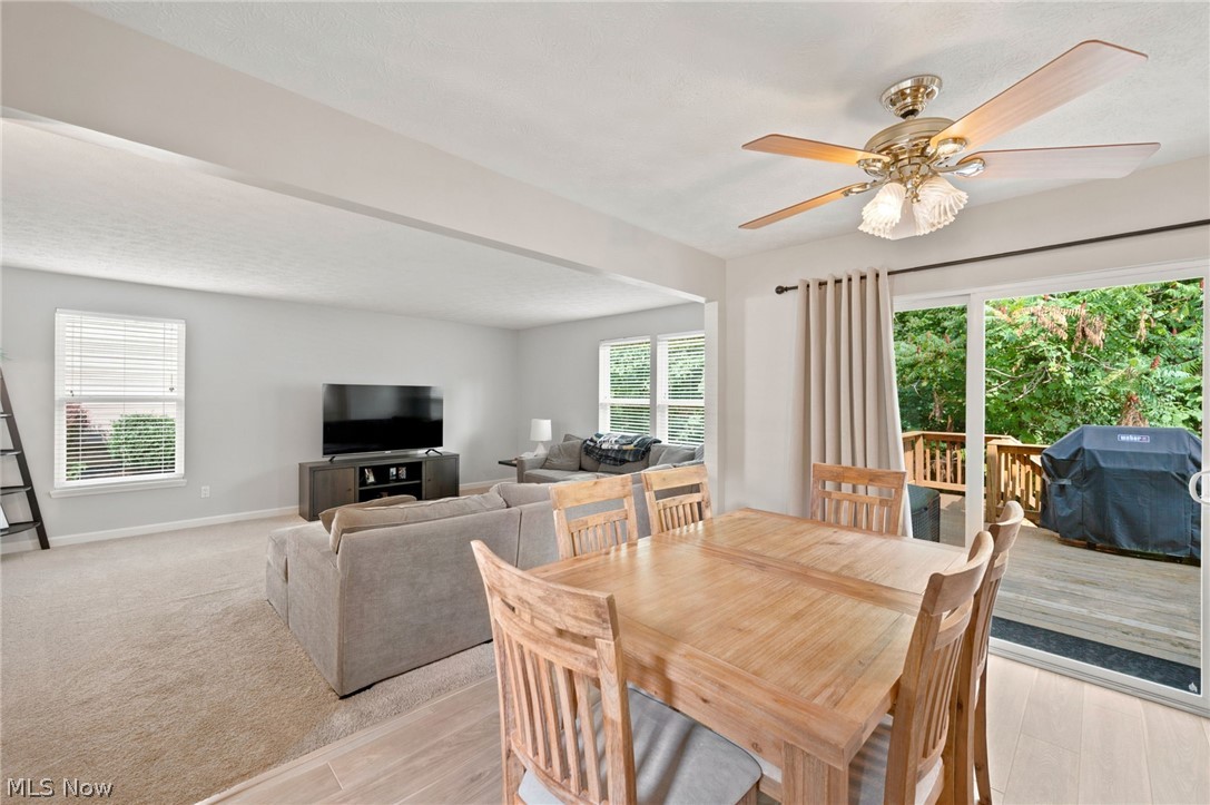 536 Andover Circle Broadview Heights OH 44147