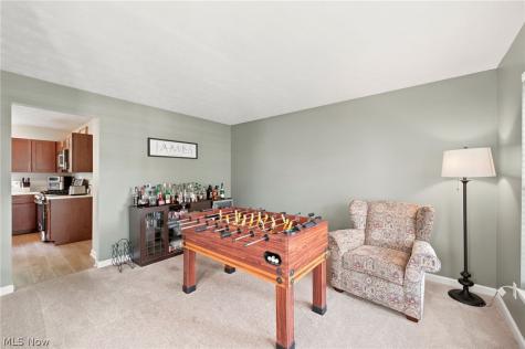 536 Andover Circle Broadview Heights OH 44147