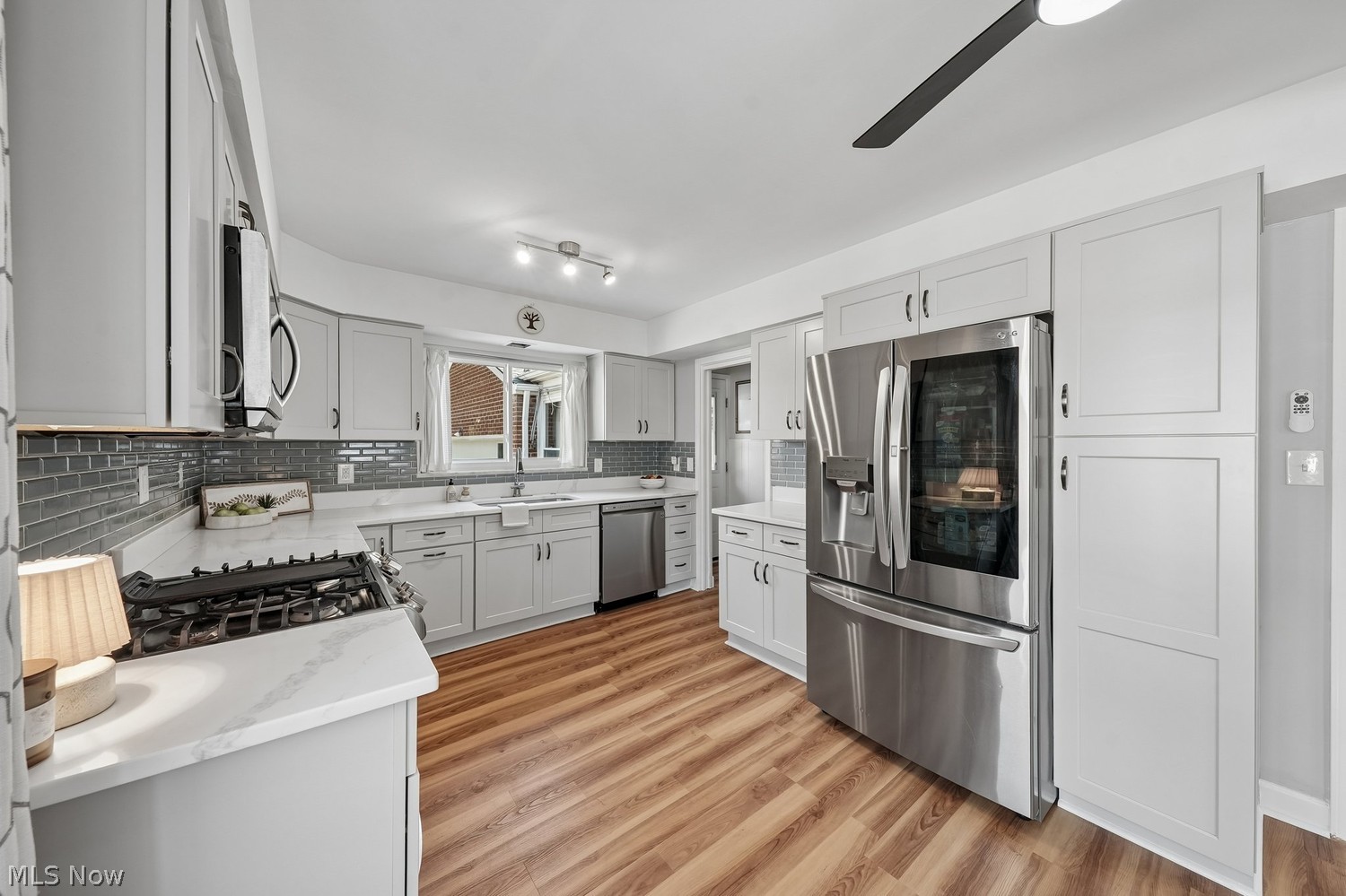 20320 Glendale Drive Rocky River OH 44116