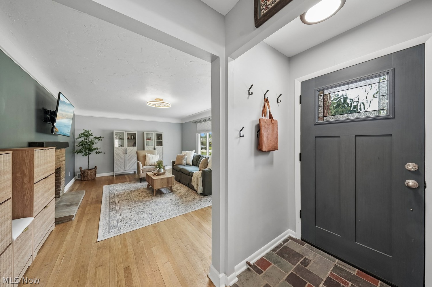 20320 Glendale Drive Rocky River OH 44116