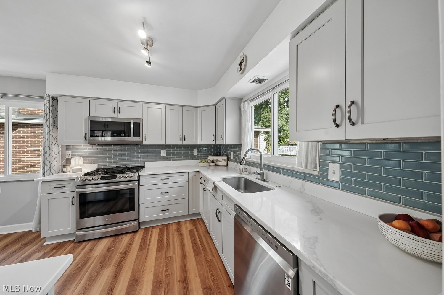 20320 Glendale Drive Rocky River OH 44116