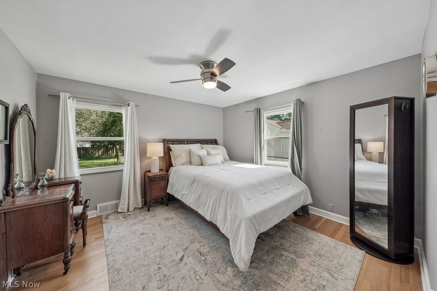 20320 Glendale Drive Rocky River OH 44116