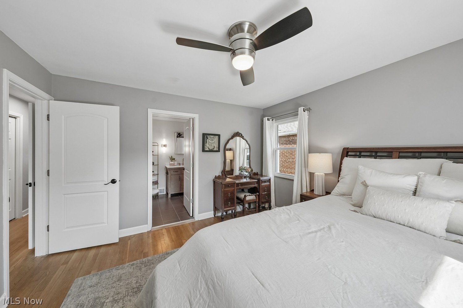 20320 Glendale Drive Rocky River OH 44116