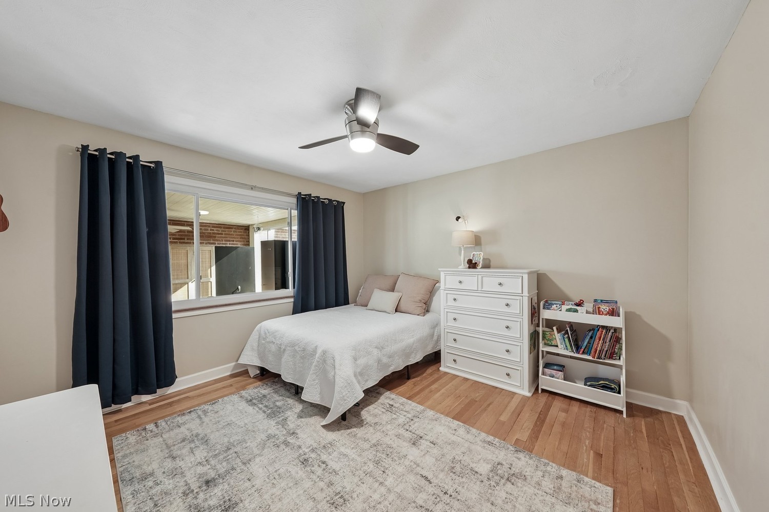 20320 Glendale Drive Rocky River OH 44116