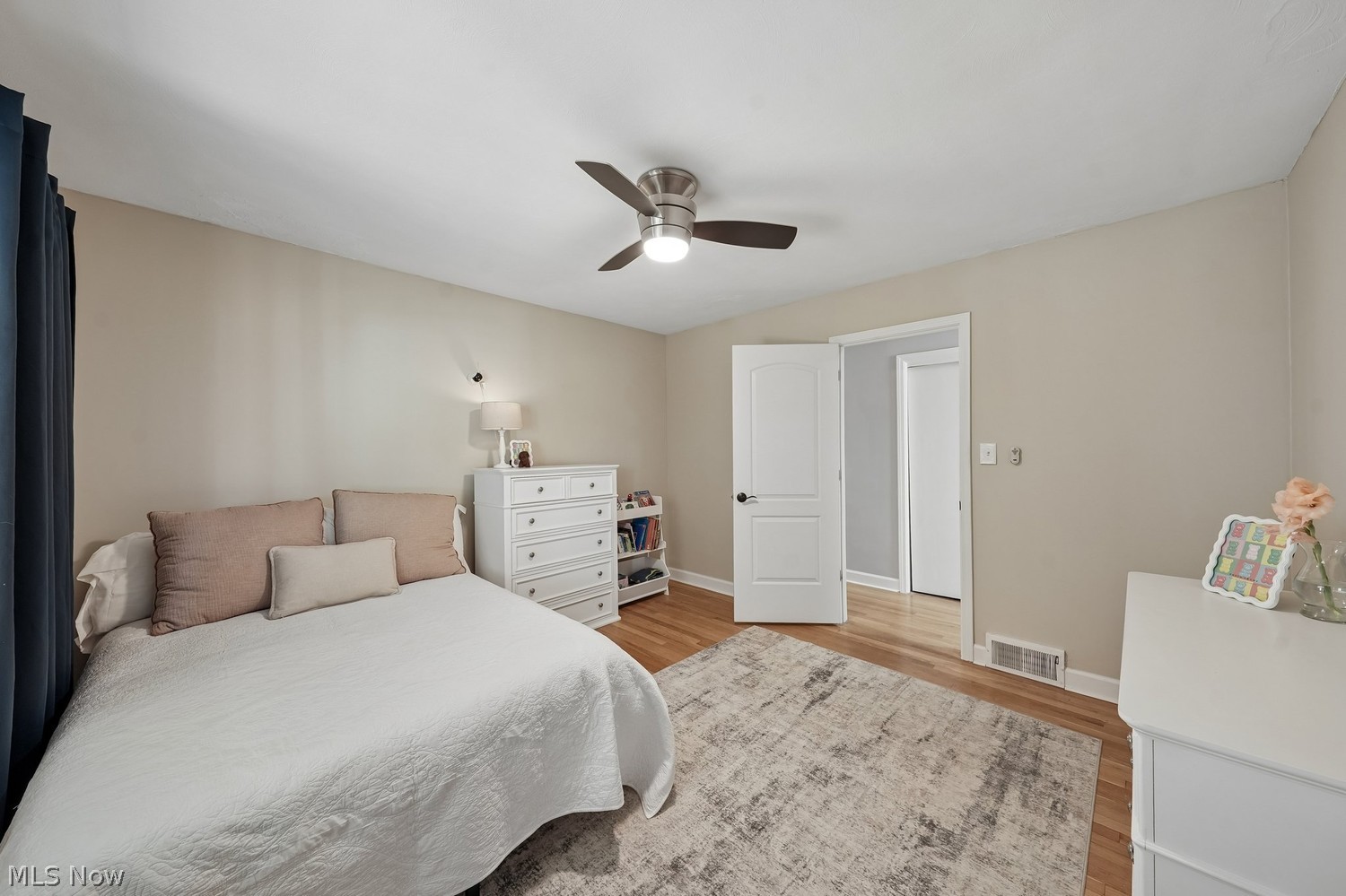 20320 Glendale Drive Rocky River OH 44116