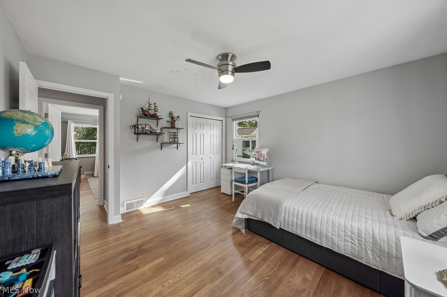 20320 Glendale Drive Rocky River OH 44116
