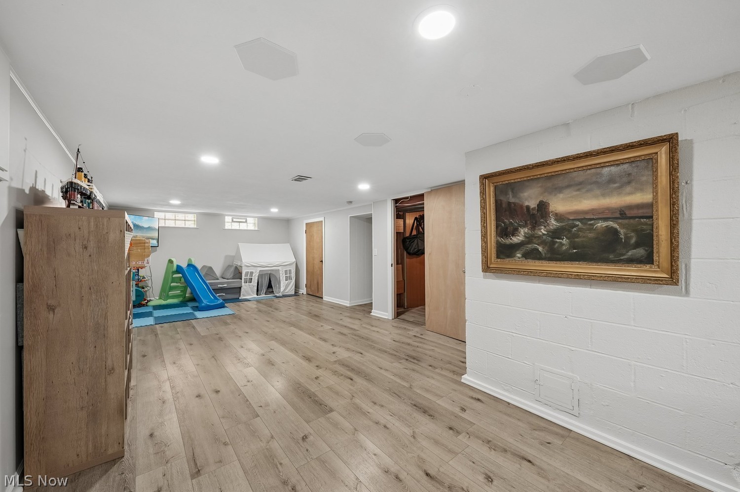 20320 Glendale Drive Rocky River OH 44116