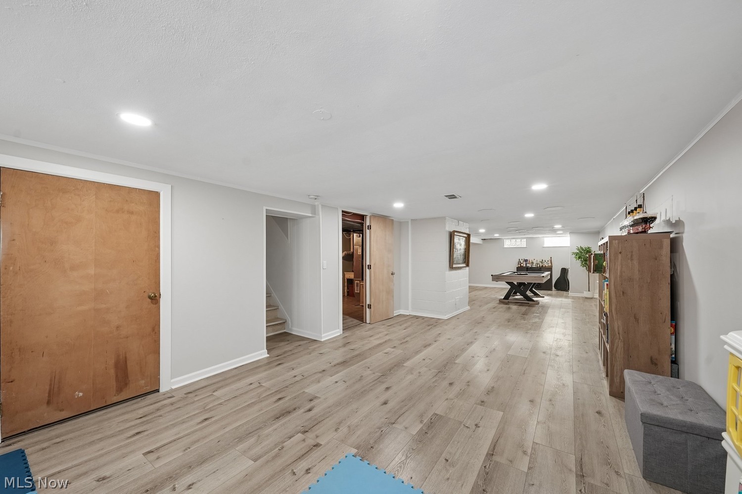 20320 Glendale Drive Rocky River OH 44116