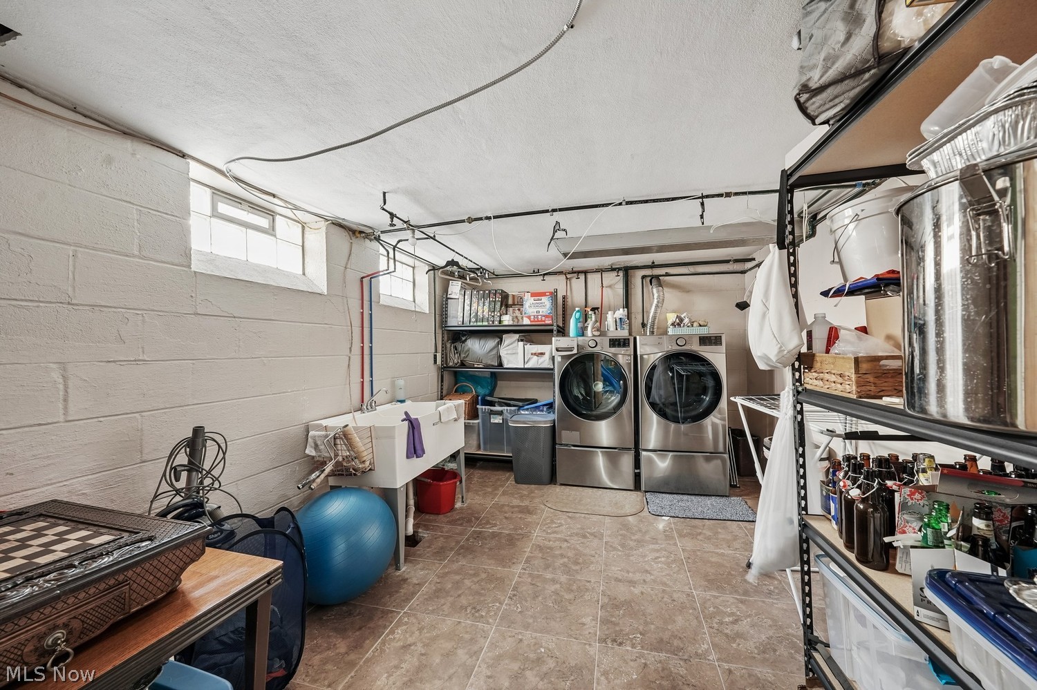 20320 Glendale Drive Rocky River OH 44116