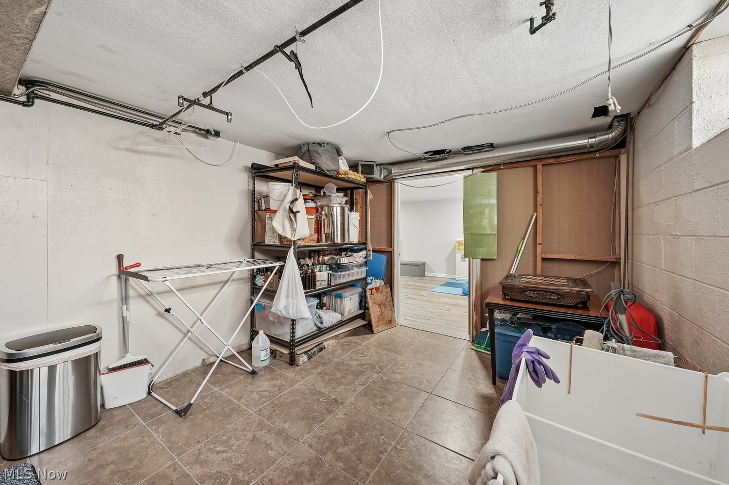 20320 Glendale Drive Rocky River OH 44116