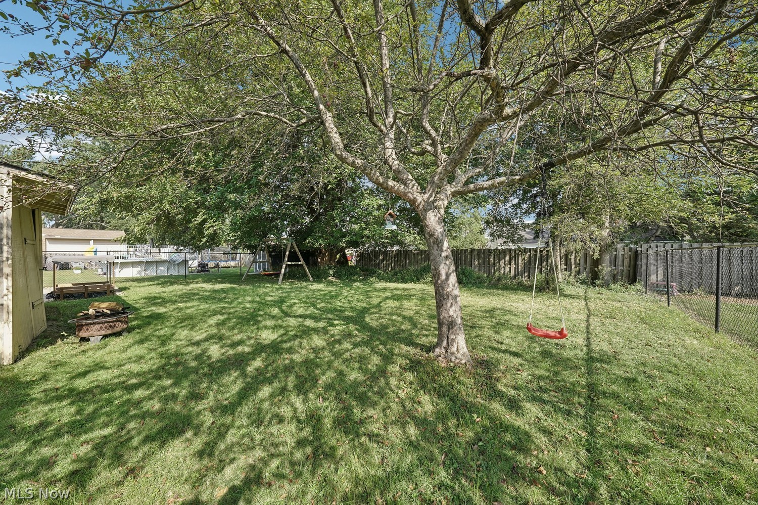 20320 Glendale Drive Rocky River OH 44116