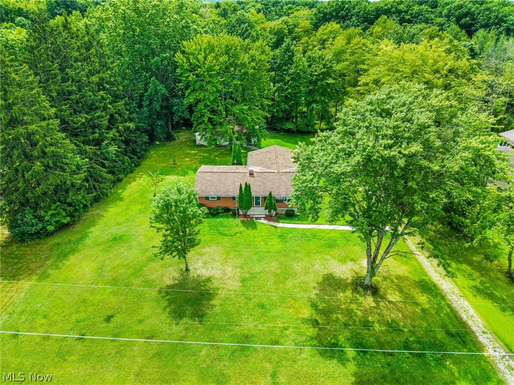 3070 Hamilton Road Medina OH 44256
